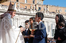 %_tempFileName18610_13102019%