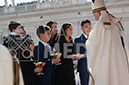 %_tempFileName18618_13102019%