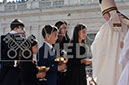 %_tempFileName18637_13102019%