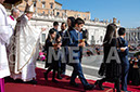 %_tempFileName18639_13102019%