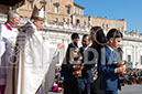 %_tempFileName18640_13102019%