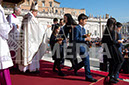 %_tempFileName18641_13102019%