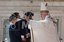 %_tempFileName18654_13102019%