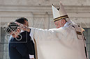 %_tempFileName18659_13102019%