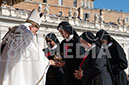 %_tempFileName18707_13102019%