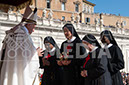 %_tempFileName18721_13102019%