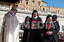%_tempFileName18729_13102019%