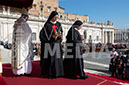 %_tempFileName18733_13102019%