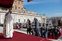 %_tempFileName18755_13102019%