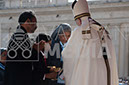 %_tempFileName18773_13102019%
