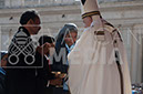 %_tempFileName18776_13102019%