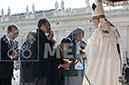 %_tempFileName18800_13102019%