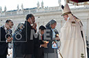 %_tempFileName18805_13102019%