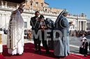 %_tempFileName18812_13102019%