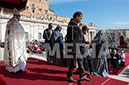 %_tempFileName18823_13102019%