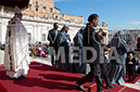 %_tempFileName18825_13102019%