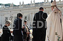 %_tempFileName18898_13102019%