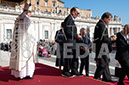 %_tempFileName18899_13102019%