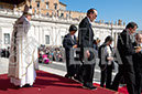 %_tempFileName18904_13102019%
