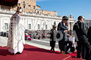 %_tempFileName18908_13102019%