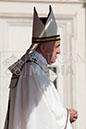 %_tempFileName18989_13102019%