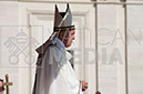 %_tempFileName18991_13102019%