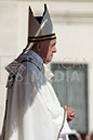 %_tempFileName18992_13102019%