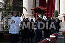 %_tempFileName19003_13102019%