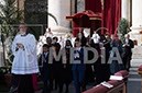 %_tempFileName19004_13102019%