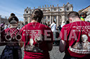 %_tempFileName19125_13102019%