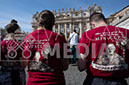 %_tempFileName19127_13102019%