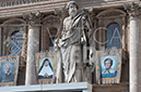 %_tempFileName19130_13102019%