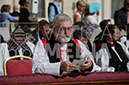 %_tempFileName19195_13102019%