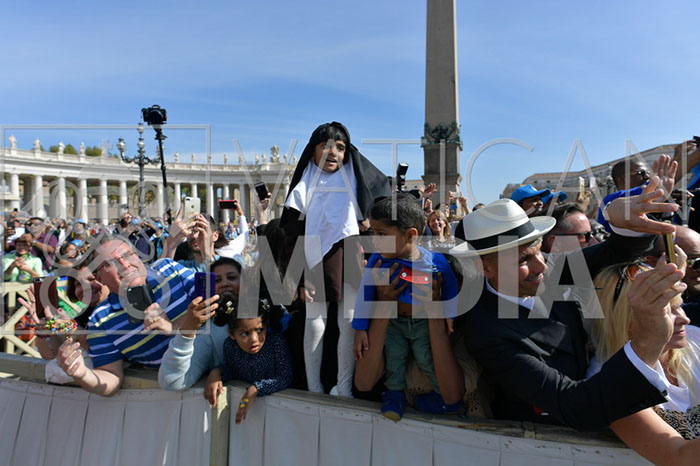 %_tempFileName19905_13102019%