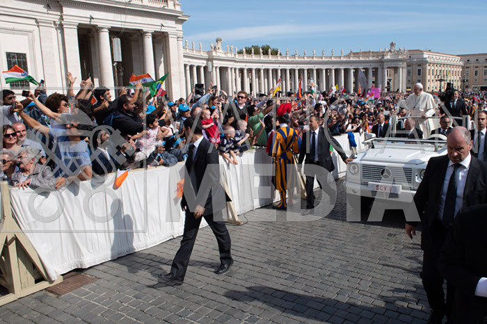 %_tempFileName20103_13102019%