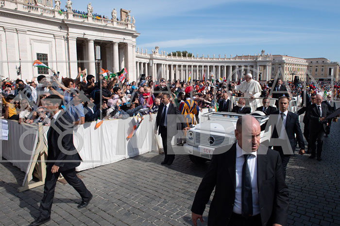 %_tempFileName20107_13102019%