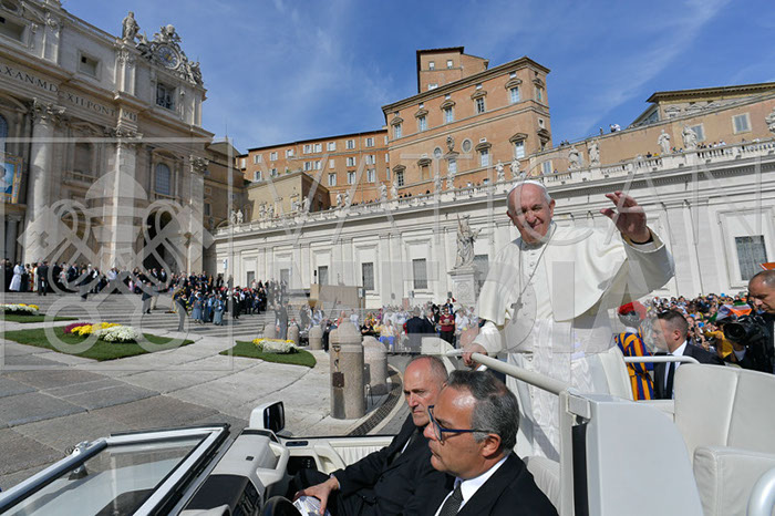 %_tempFileName20111_13102019%