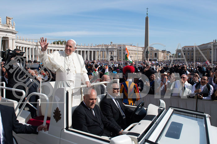 %_tempFileName20141_13102019%