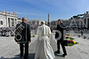 %_tempFileName19731_13102019%