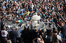%_tempFileName19810_13102019%