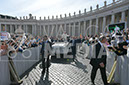 %_tempFileName19895_13102019%
