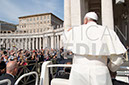%_tempFileName20006_13102019%