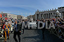 %_tempFileName20061_13102019%