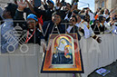 %_tempFileName20102_13102019%
