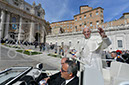 %_tempFileName20113_13102019%