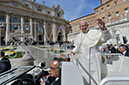 %_tempFileName20117_13102019%