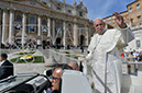 %_tempFileName20119_13102019%
