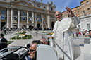 %_tempFileName20121_13102019%