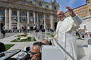 %_tempFileName20122_13102019%
