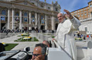%_tempFileName20123_13102019%